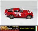 1966 - 128 Alfa Romeo Giulia TZ - Alfa Romeo Collection 1.43 (5)